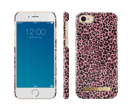 iDeal ETUI iDeal of Sweden do iPhone 6s/7/8 (Lush Leopard) # - 1457920 - zdjęcie 2